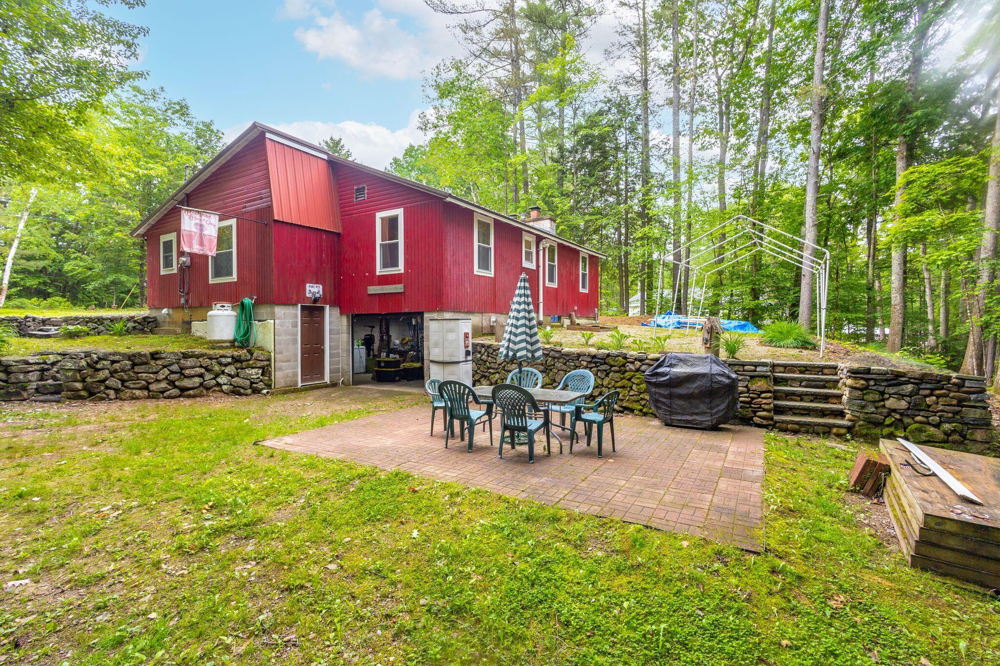 60 Watson Hill Road Limerick, ME 04048 - Photo 6 of 26 mls__V5A6847