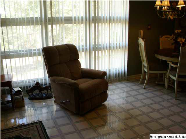 3028 Devon Road Bessemer, AL 35023 - Photo 13 of 18 Gallery Image 13