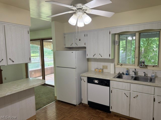 3545 Porter Road Rootstown, OH 44272 - Photo 22 of 47