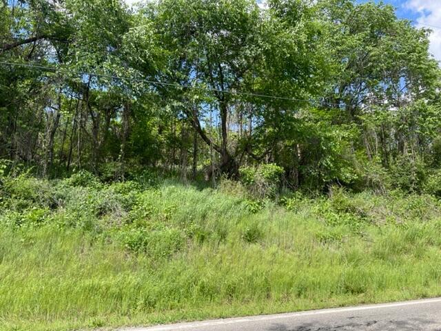 0 Rutrough Road Southeast Roanoke, VA 24014 - Photo 11 of 13 Rutrough