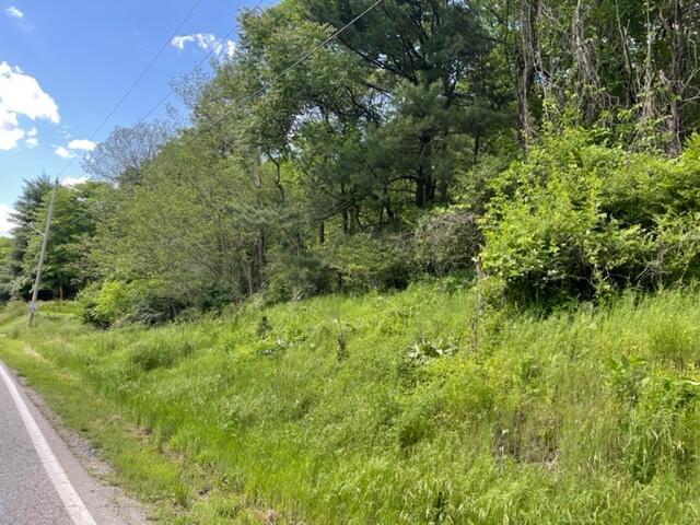 0 Rutrough Road Southeast Roanoke, VA 24014 - Photo 13 of 13 Rutrough