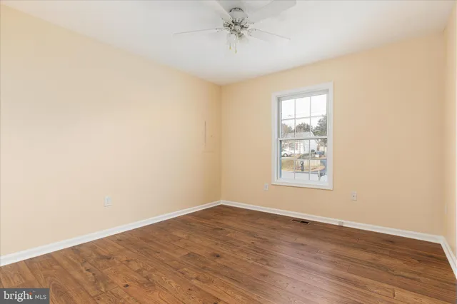 $215,000 | 67 Idyllwood Drive, Inwood, WV 25428