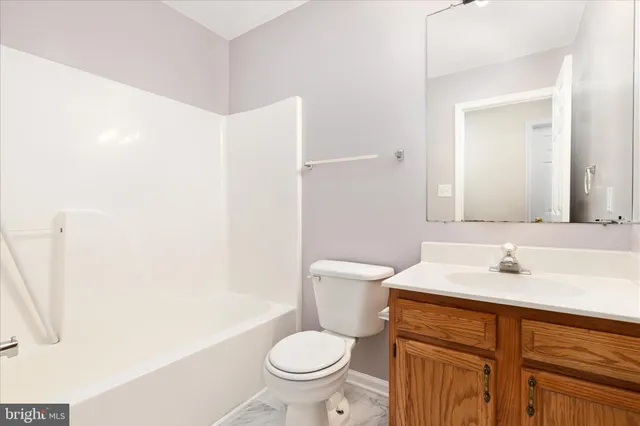 $215,000 | 67 Idyllwood Drive, Inwood, WV 25428