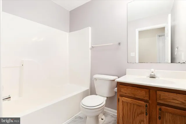 $215,000 | 67 Idyllwood Drive, Inwood, WV 25428