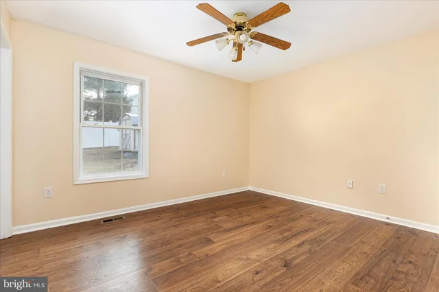 $215,000 | 67 Idyllwood Drive, Inwood, WV 25428