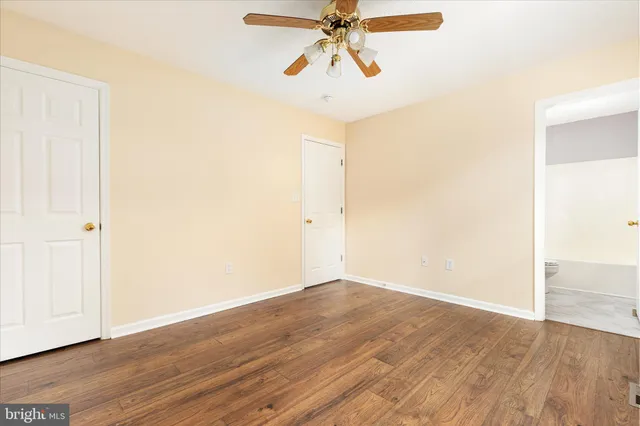 $215,000 | 67 Idyllwood Drive, Inwood, WV 25428