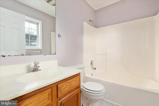 $215,000 | 67 Idyllwood Drive, Inwood, WV 25428