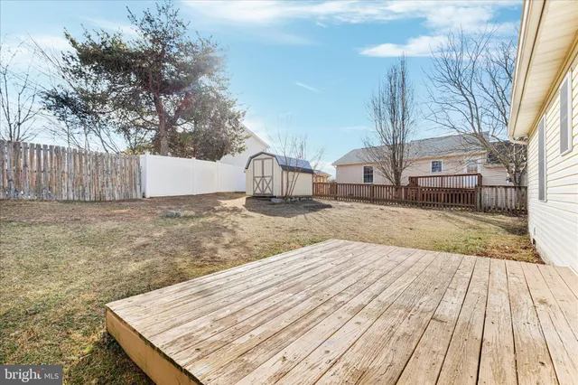 $215,000 | 67 Idyllwood Drive, Inwood, WV 25428