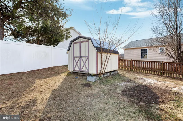 $215,000 | 67 Idyllwood Drive, Inwood, WV 25428