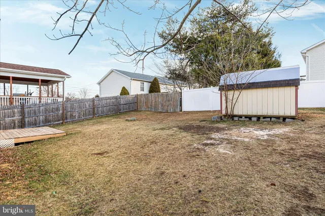 $215,000 | 67 Idyllwood Drive, Inwood, WV 25428