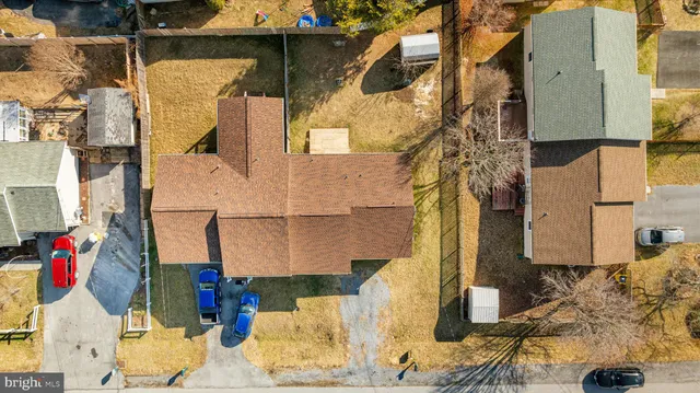 $215,000 | 67 Idyllwood Drive, Inwood, WV 25428