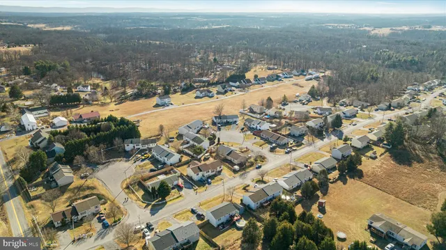 $215,000 | 67 Idyllwood Drive, Inwood, WV 25428