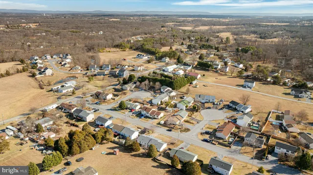 $215,000 | 67 Idyllwood Drive, Inwood, WV 25428