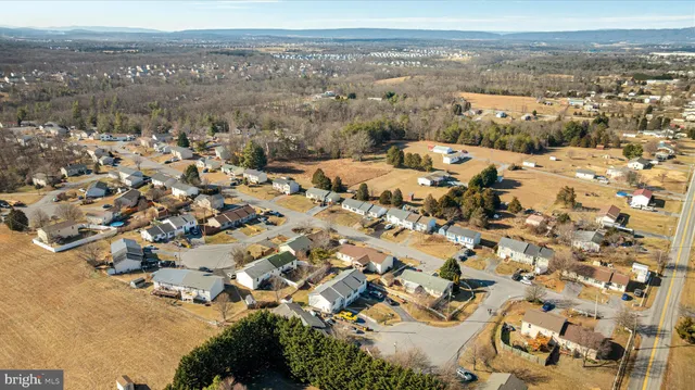 $215,000 | 67 Idyllwood Drive, Inwood, WV 25428