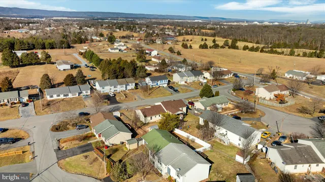 $215,000 | 67 Idyllwood Drive, Inwood, WV 25428