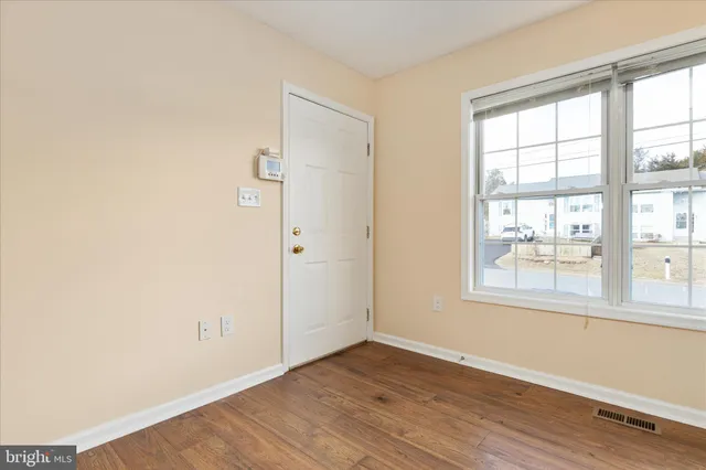 $215,000 | 67 Idyllwood Drive, Inwood, WV 25428