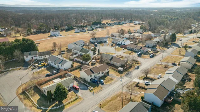 $215,000 | 67 Idyllwood Drive, Inwood, WV 25428