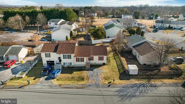 $215,000 | 67 Idyllwood Drive, Inwood, WV 25428