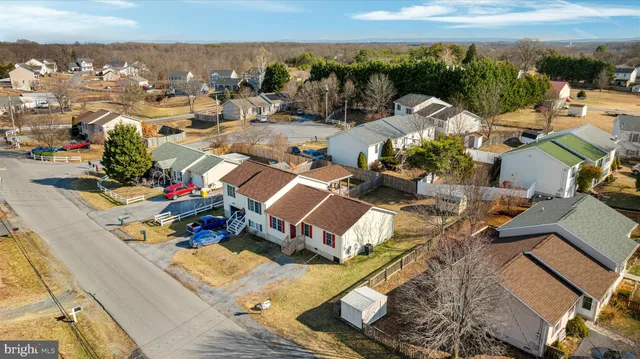 $215,000 | 67 Idyllwood Drive, Inwood, WV 25428