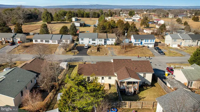 $215,000 | 67 Idyllwood Drive, Inwood, WV 25428