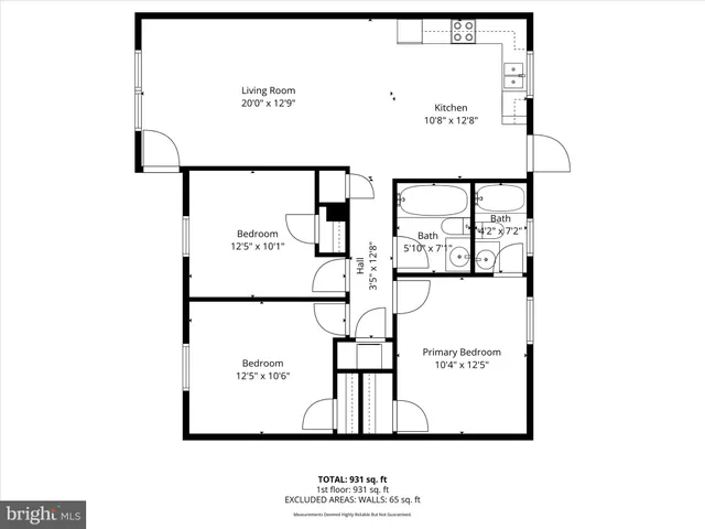 $215,000 | 67 Idyllwood Drive, Inwood, WV 25428