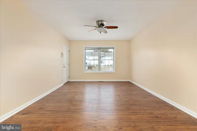 $215,000 | 67 Idyllwood Drive, Inwood, WV 25428