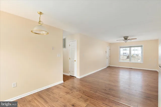 $215,000 | 67 Idyllwood Drive, Inwood, WV 25428