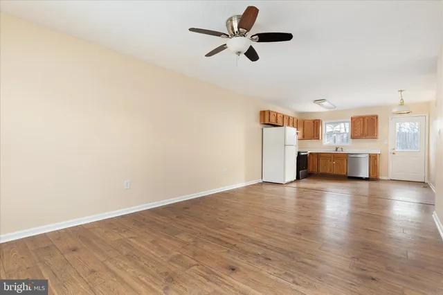 $215,000 | 67 Idyllwood Drive, Inwood, WV 25428