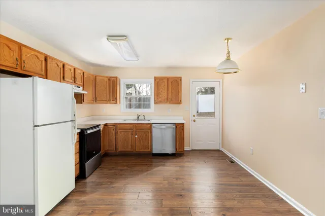 $215,000 | 67 Idyllwood Drive, Inwood, WV 25428