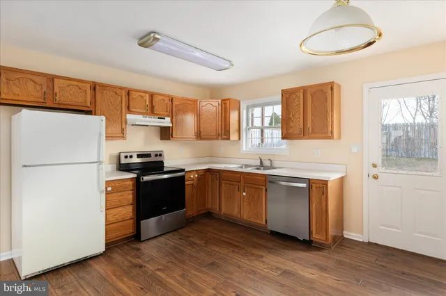 $215,000 | 67 Idyllwood Drive, Inwood, WV 25428