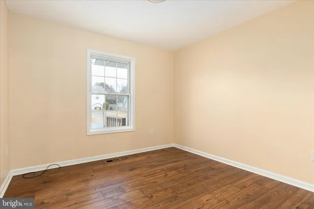 $215,000 | 67 Idyllwood Drive, Inwood, WV 25428