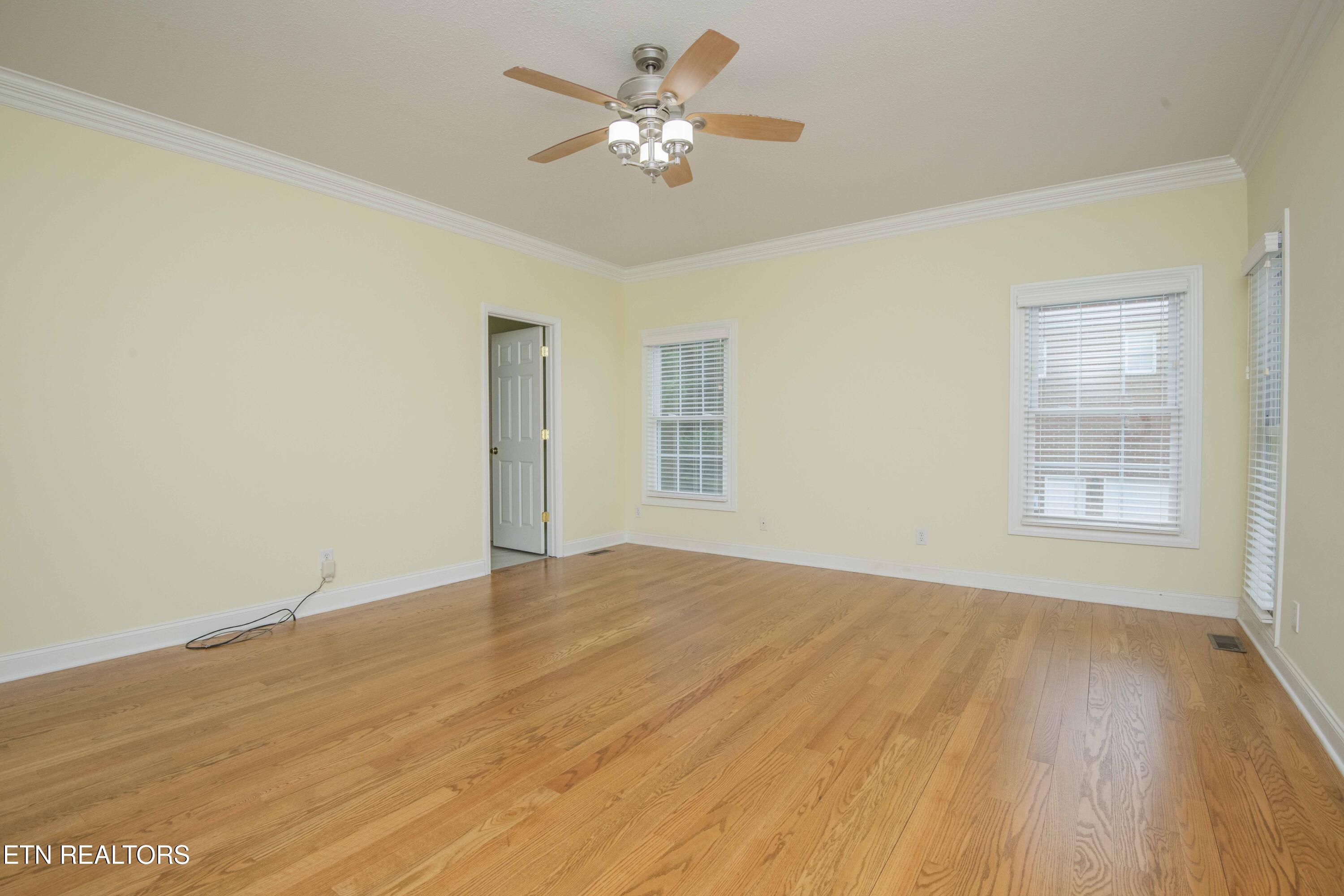 552 Windham Hill Road Knoxville, TN 37934 - Photo 36 of 60 Primary bed 1_1