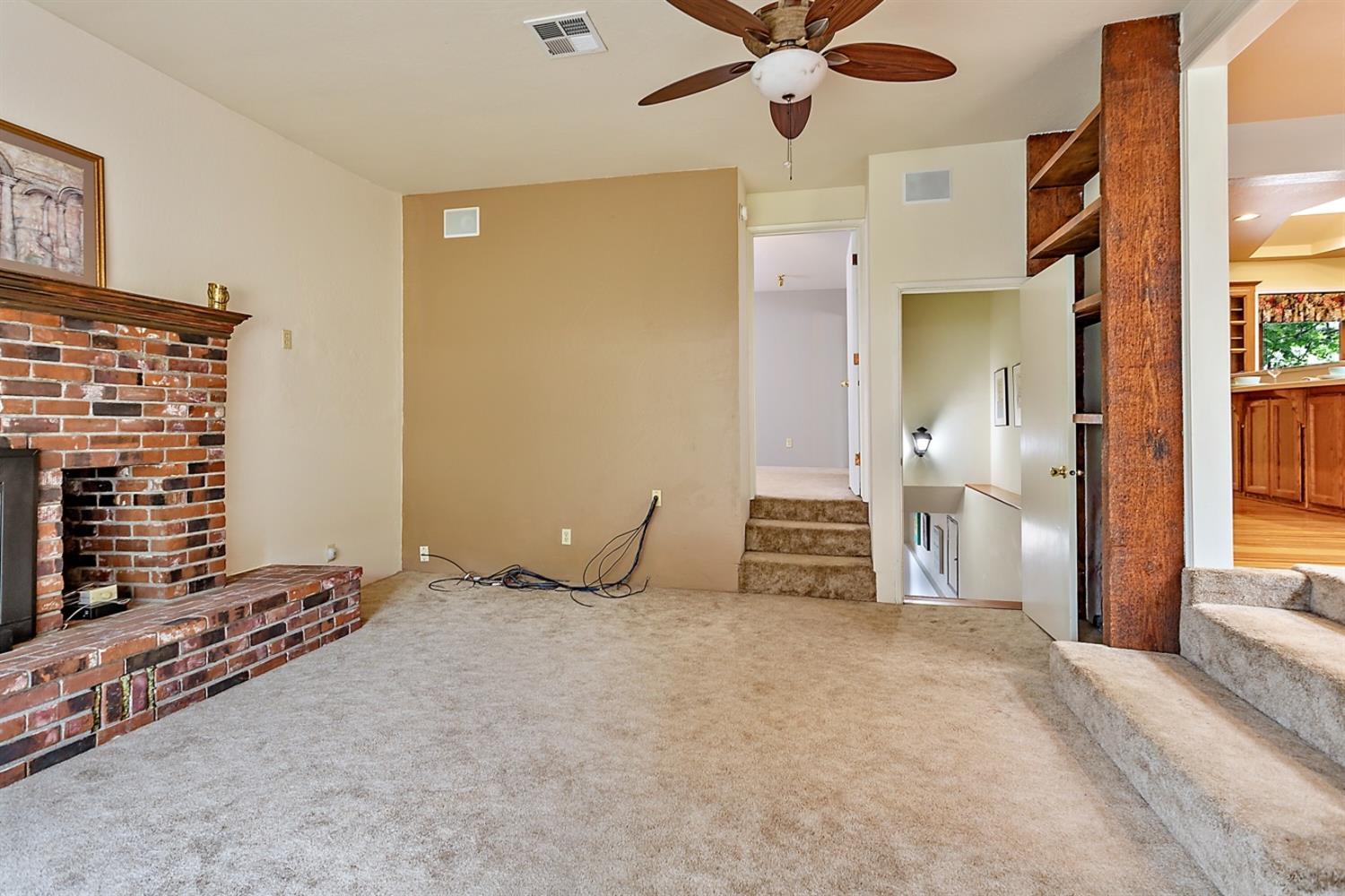 2390 Scoville Road Grants Pass, OR 97526 - Photo 10 of 29 Additional Photo