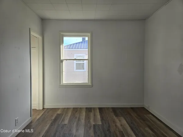 $223,900 | 134 Riverside Avenue West, Kellogg, ID 83837