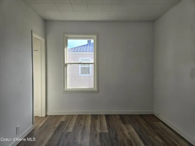 $237,500 | 134 Riverside Avenue West, Kellogg, ID 83837