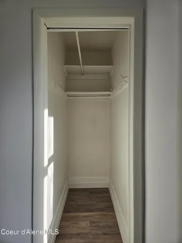 $237,500 | 134 Riverside Avenue West, Kellogg, ID 83837