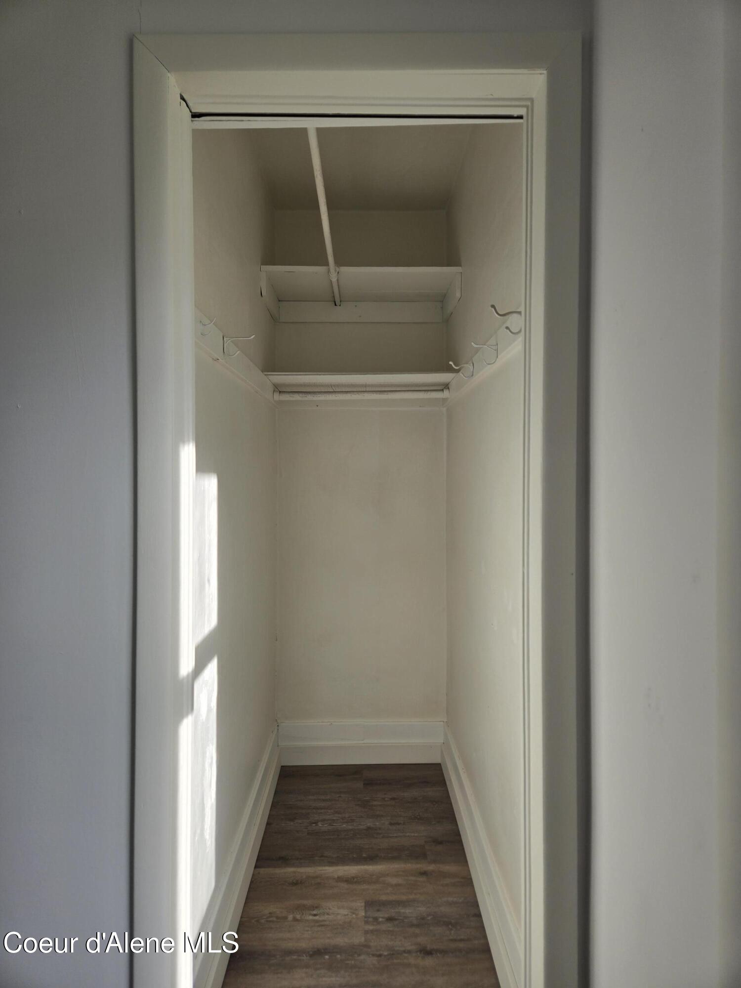 134 Riverside Avenue West Kellogg, ID 83837 - Photo 12 of 22 20251213_123210