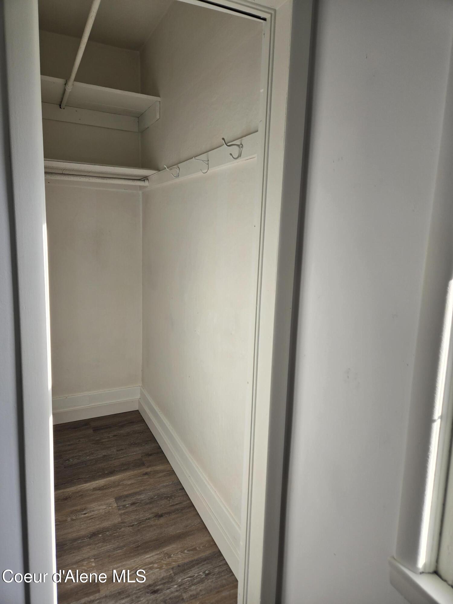 134 Riverside Avenue West Kellogg, ID 83837 - Photo 13 of 22 20251213_123220