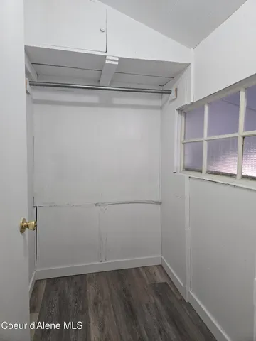 $237,500 | 134 Riverside Avenue West, Kellogg, ID 83837