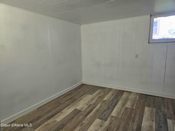 $223,900 | 134 Riverside Avenue West, Kellogg, ID 83837