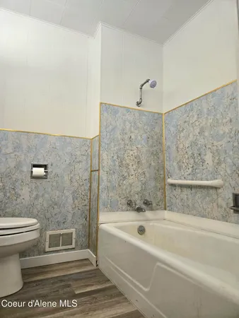 $223,900 | 134 Riverside Avenue West, Kellogg, ID 83837