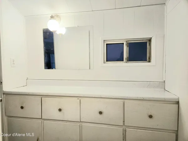 $223,900 | 134 Riverside Avenue West, Kellogg, ID 83837