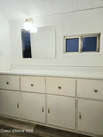 $223,900 | 134 Riverside Avenue West, Kellogg, ID 83837