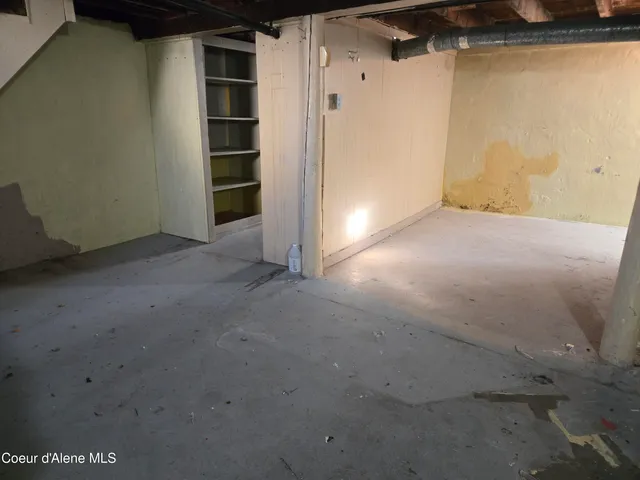 $237,500 | 134 Riverside Avenue West, Kellogg, ID 83837