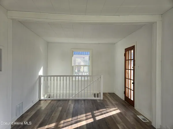 $223,900 | 134 Riverside Avenue West, Kellogg, ID 83837