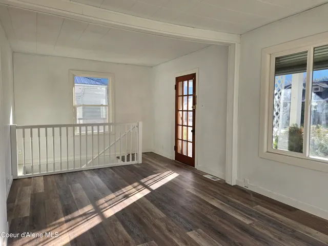 $237,500 | 134 Riverside Avenue West, Kellogg, ID 83837