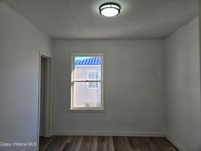 $237,500 | 134 Riverside Avenue West, Kellogg, ID 83837