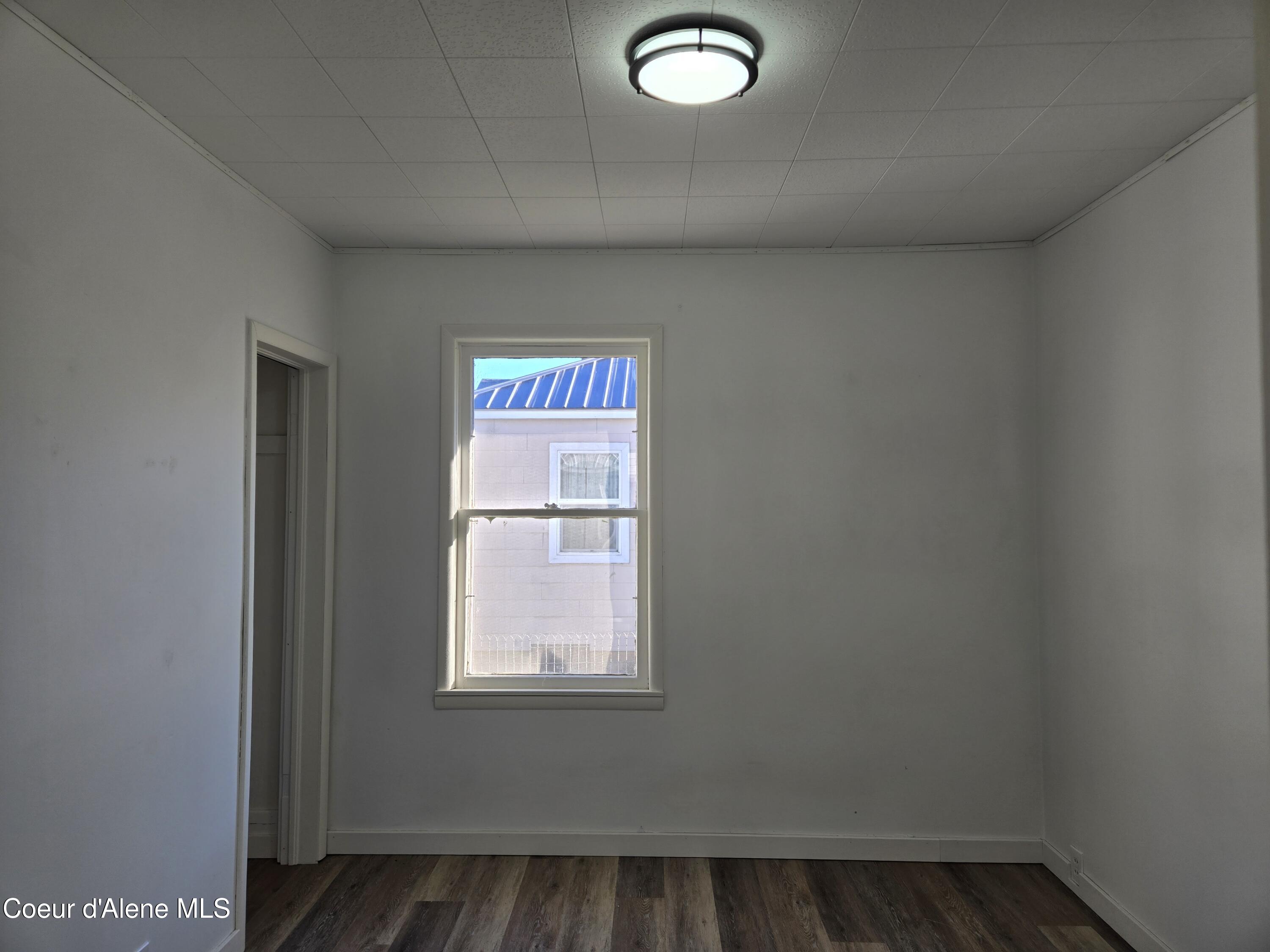 134 Riverside Avenue West Kellogg, ID 83837 - Photo 10 of 22 20251213_134844