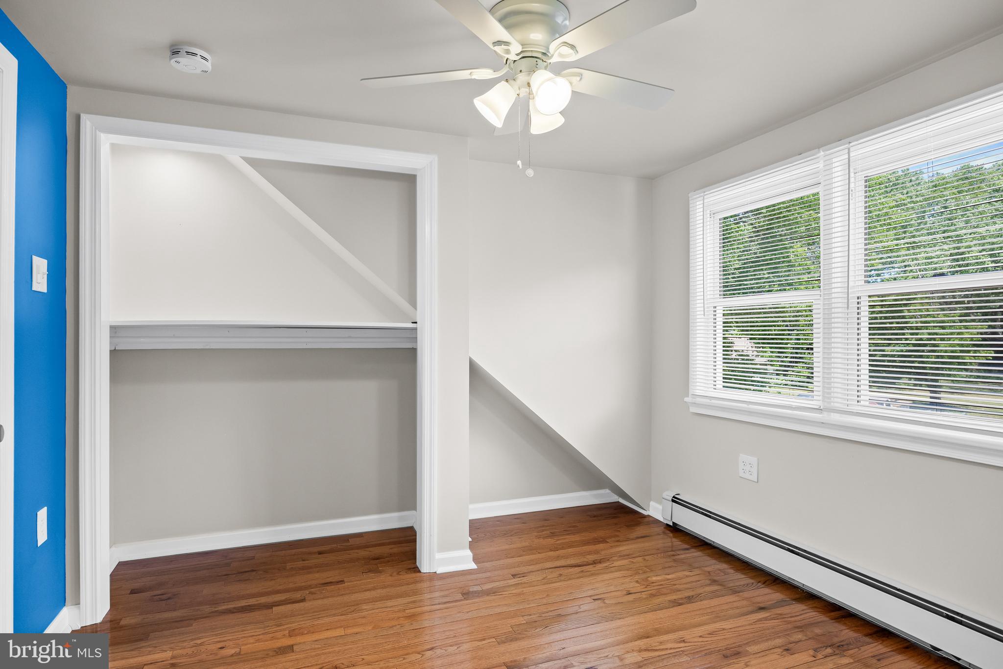 733 North Forklanding Road Maple Shade, NJ 08052 - Photo 18 of 21