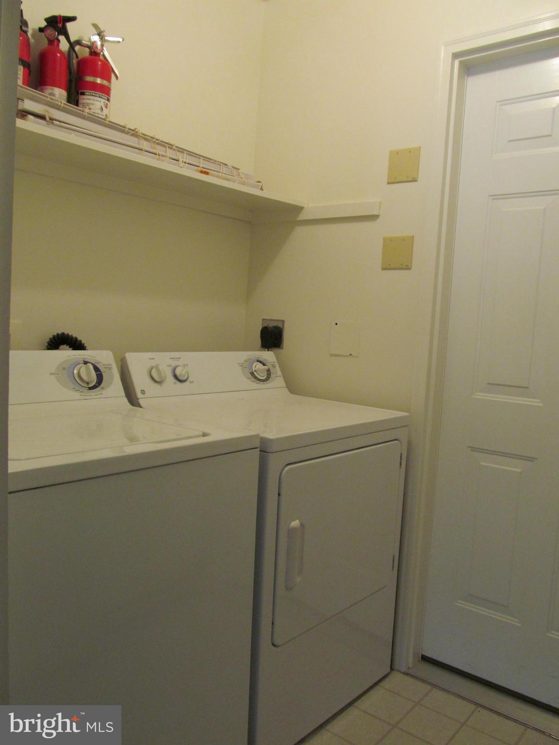 283 Chester Gap Road Chester Gap, VA 22623 - Photo 25 of 30 Interior (General)